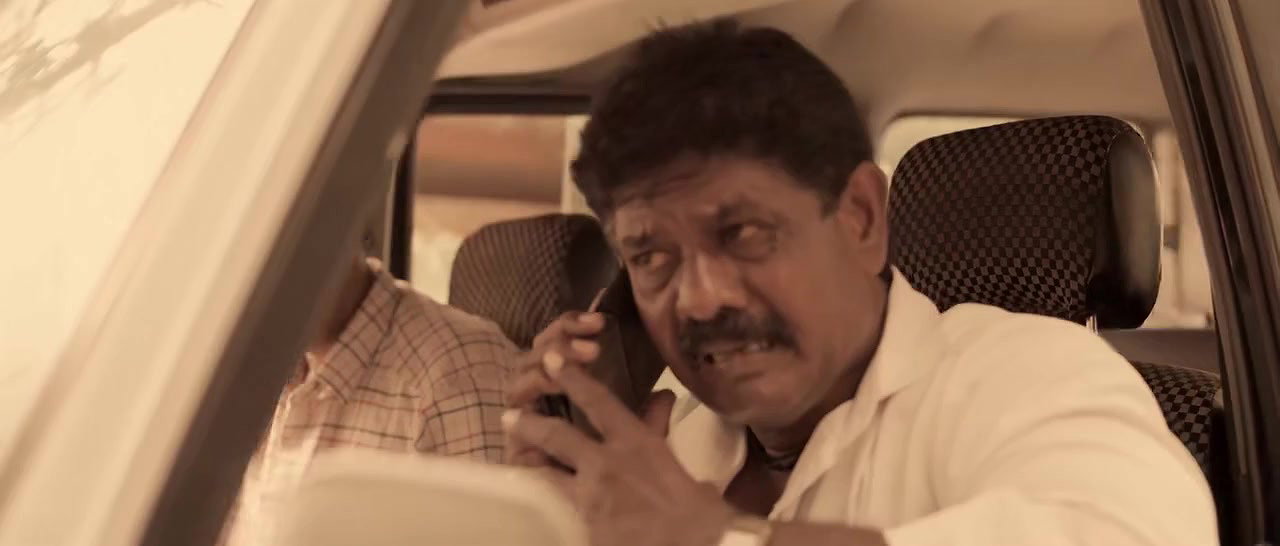 Illegal Stories S01 Hindi 720p Urvasi OTT