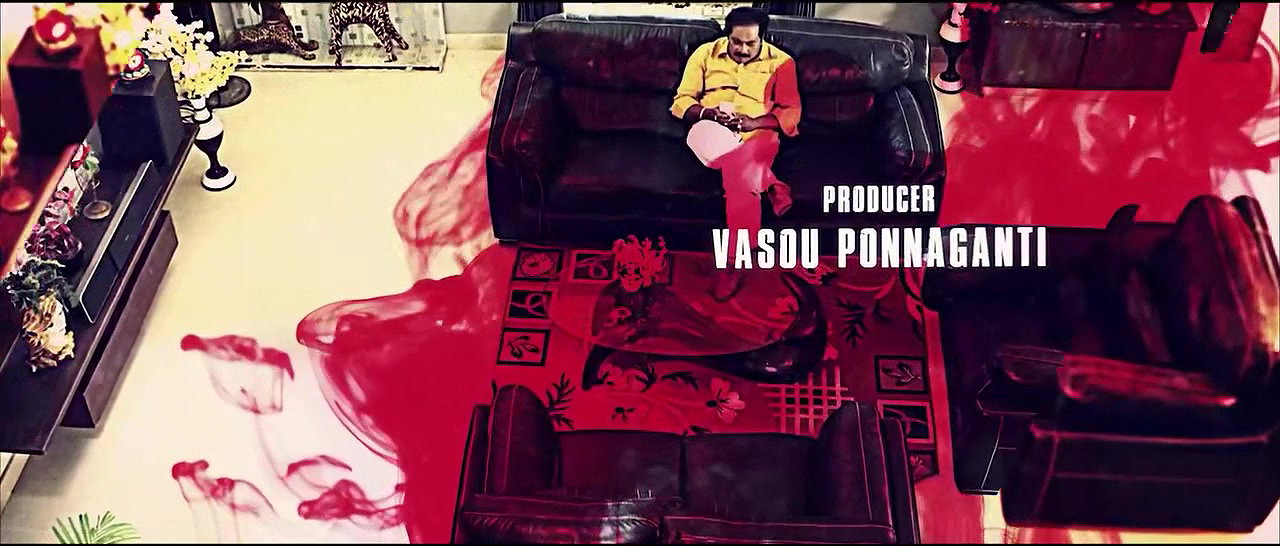 Illegal Stories S01 Hindi 720p Urvasi OTT