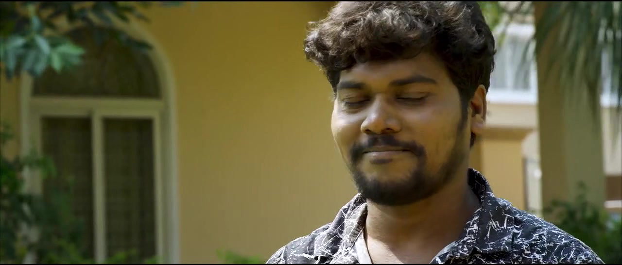 Illegal Stories S01 Hindi 720p Urvasi OTT