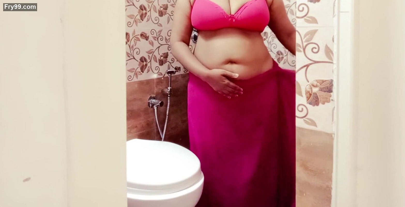 x  Disha Bhabhi Devar Ke Samne Video Call Pe Nangi Hogai