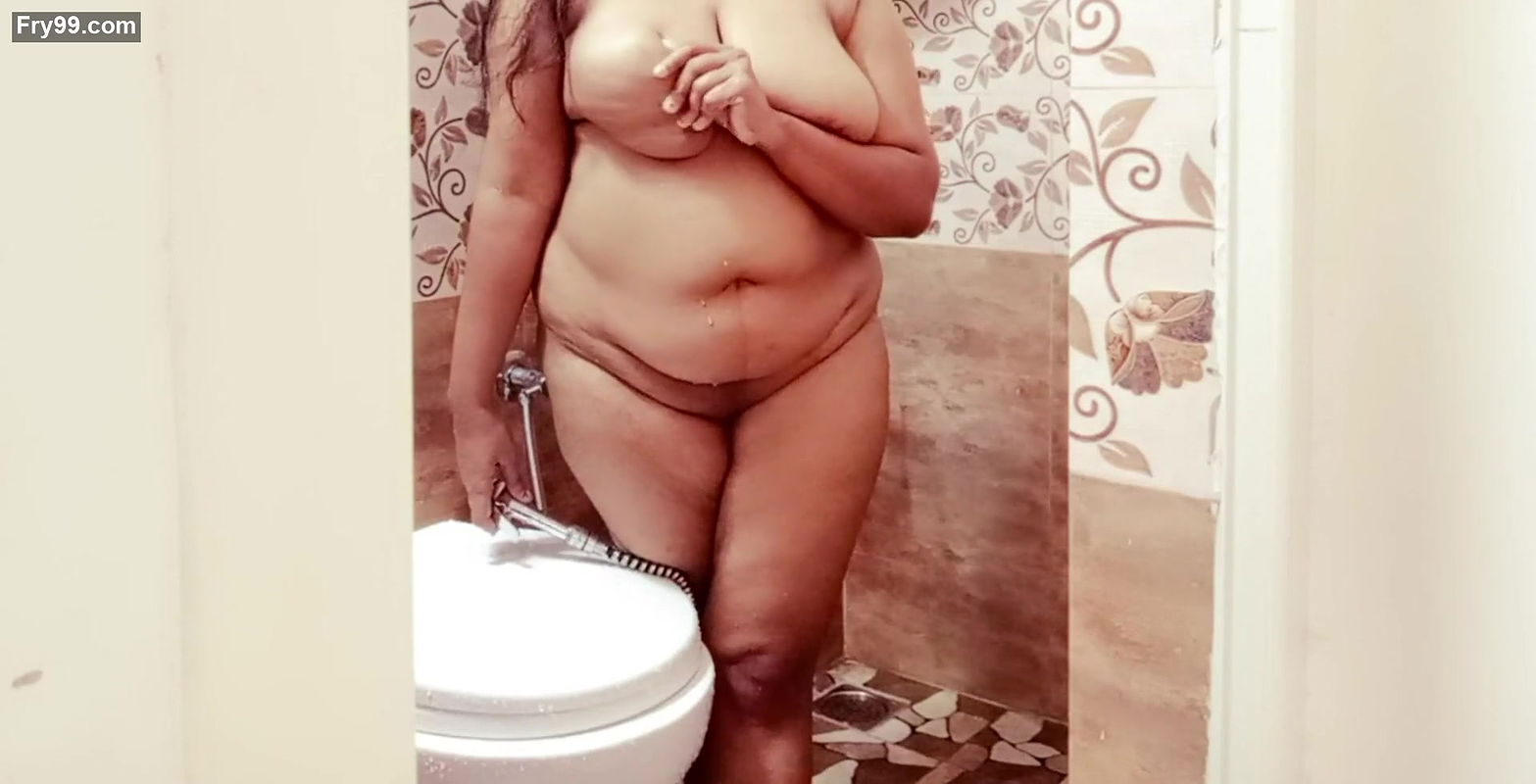 x  Disha Bhabhi Devar Ke Samne Video Call Pe Nangi Hogai