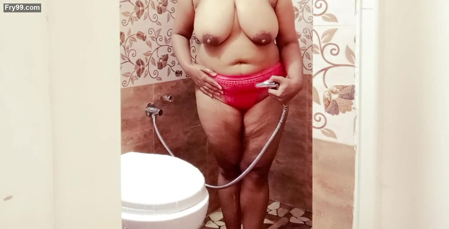 x  Disha Bhabhi Devar Ke Samne Video Call Pe Nangi Hogai