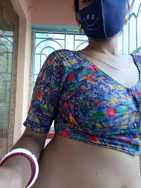 Desi fgr bhabi cam