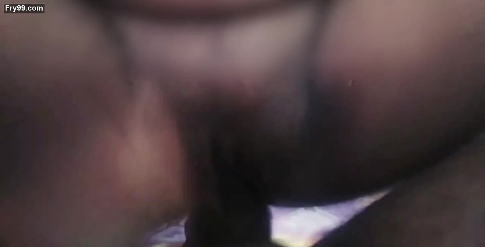 Gili Chut Chat Ke Bhabhi Ko Choda . Preethi Hot Indian wife Priti Fucked By Young Boy