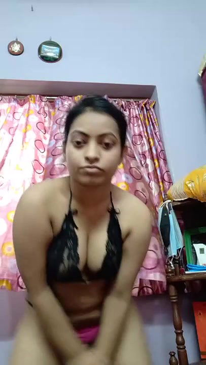 Big navel bhabi