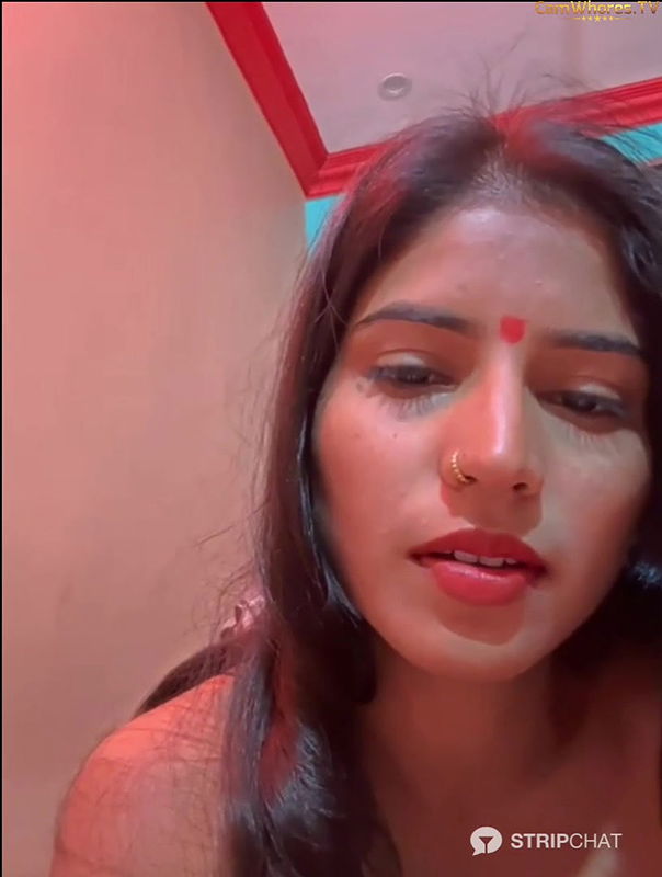 cam girl nude show 5