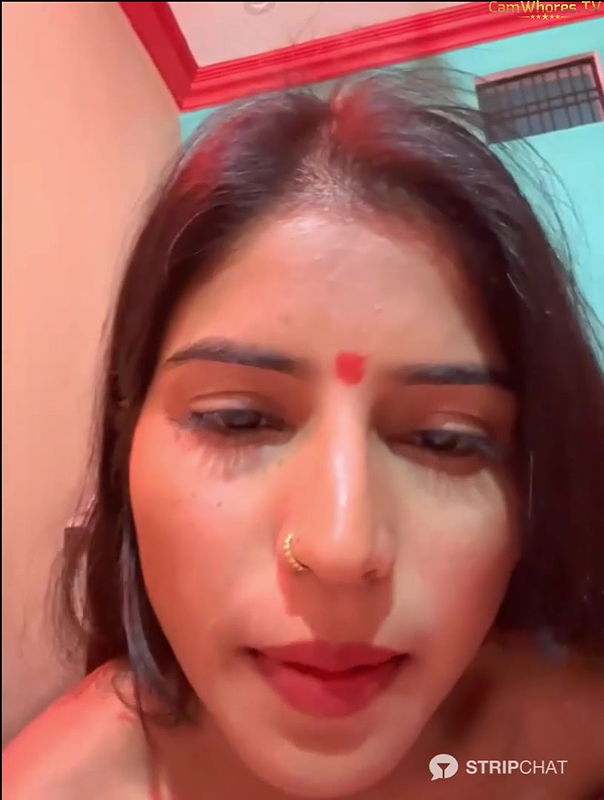 cam girl nude show 5