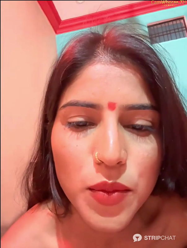 cam girl nude show 5