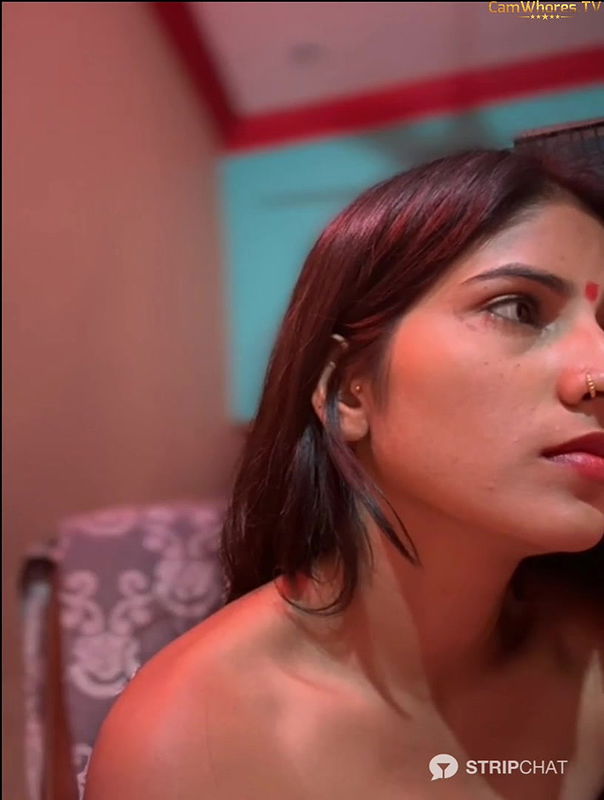 cam girl nude show 5