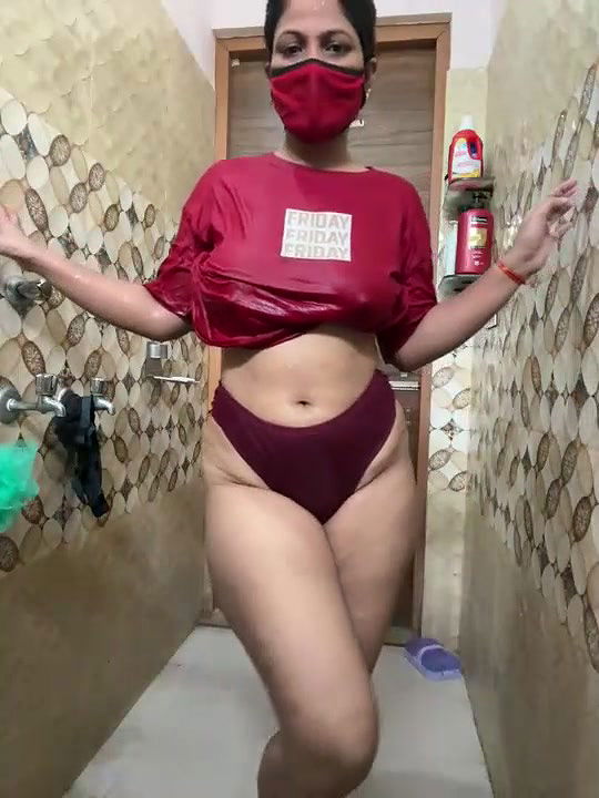 cam girl nude show 6