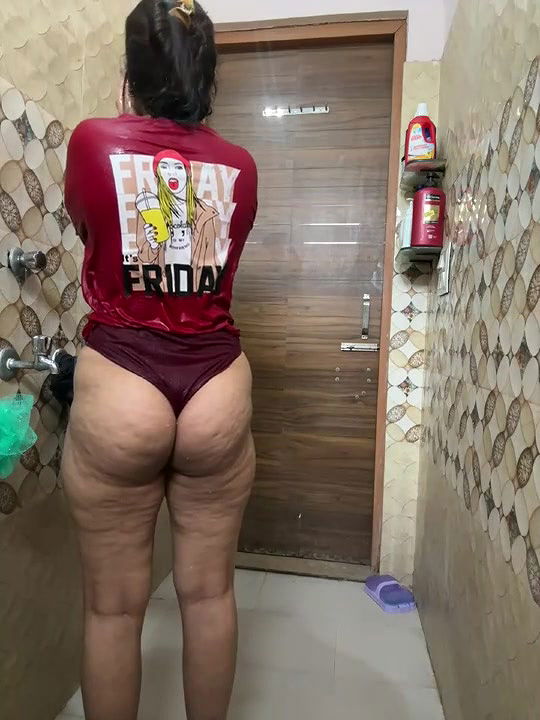 cam girl nude show 6