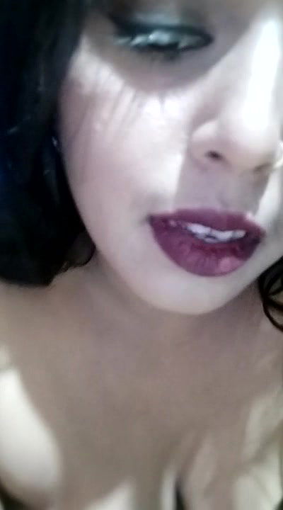 Desi bhabi big pussy