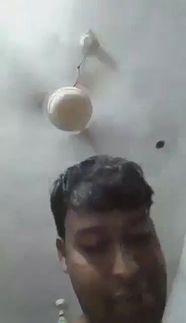 Desi village bhabi hard doggy