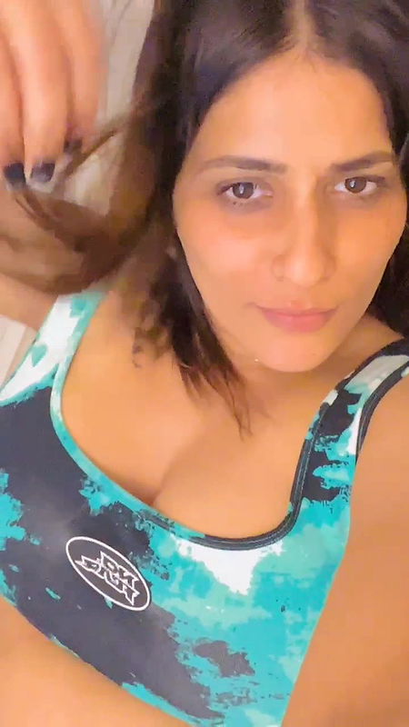 Sought model in cam 1