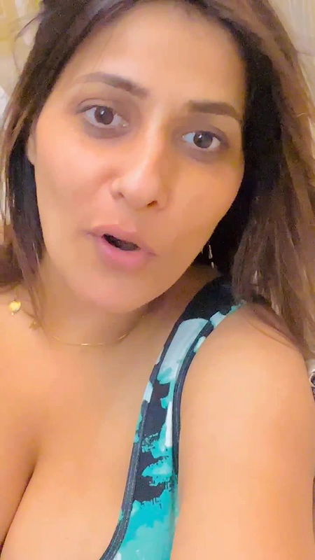 Sought model in cam 1