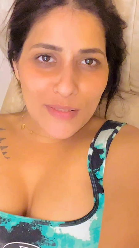 Sought model in cam 1