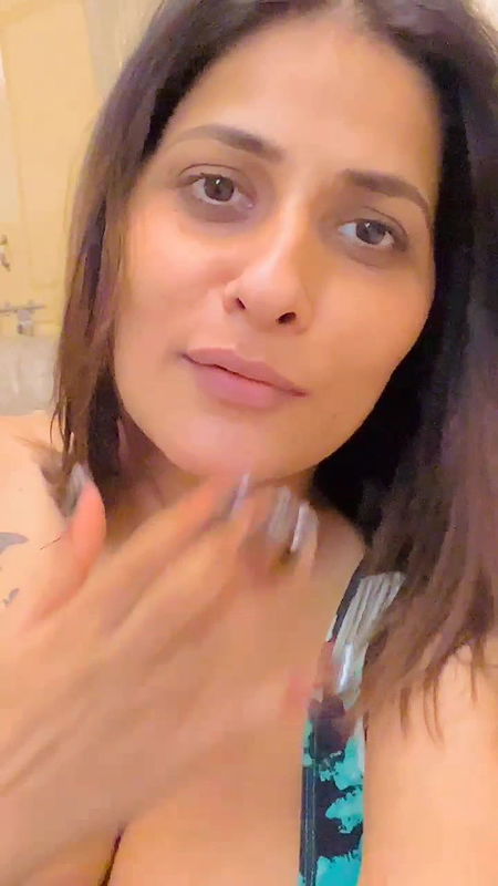 Sought model in cam 1