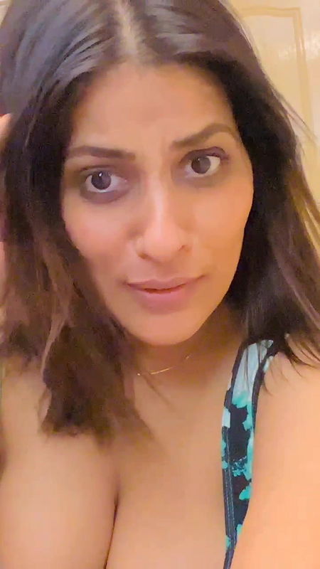 Sought model in cam 1