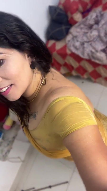 Sought model in cam 2