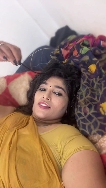 Sought model in cam 2