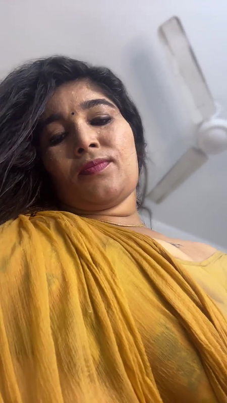 Sought model in cam 2