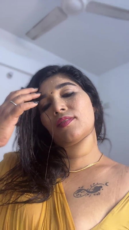 Sought model in cam 2