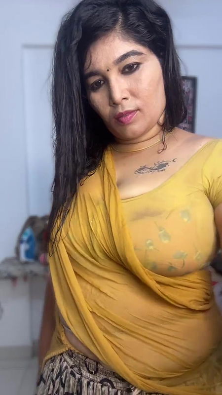 Sought model in cam 2