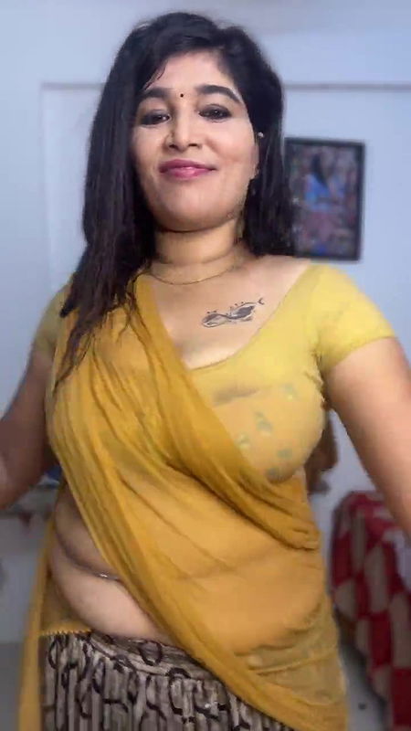 Sought model in cam 2