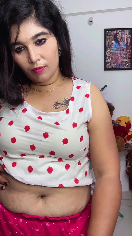 Sought model in cam 4