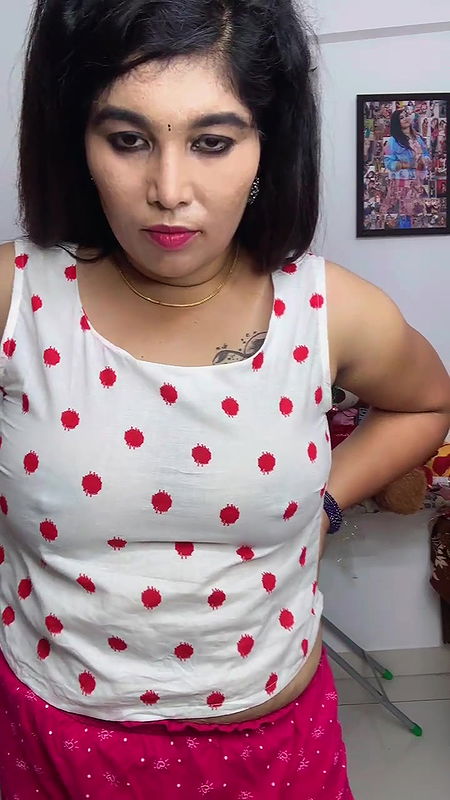 Sought model in cam 4