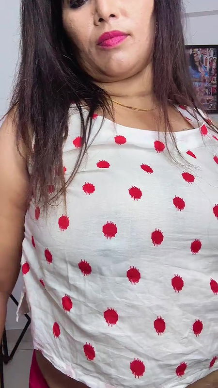 Sought model in cam 4