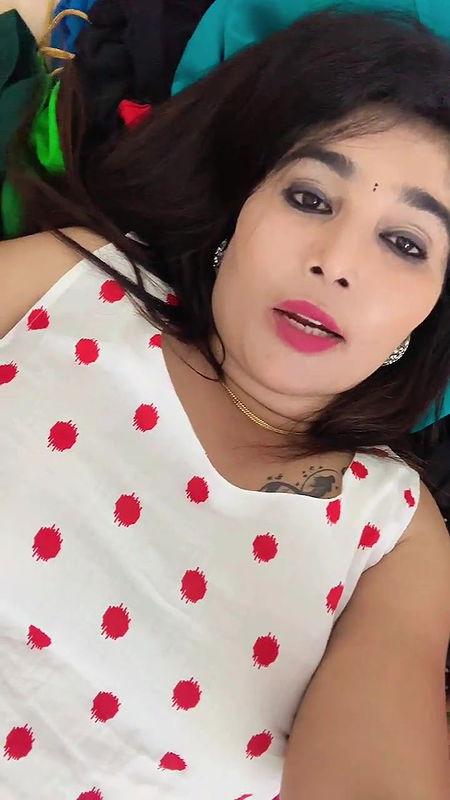 Sought model in cam 4