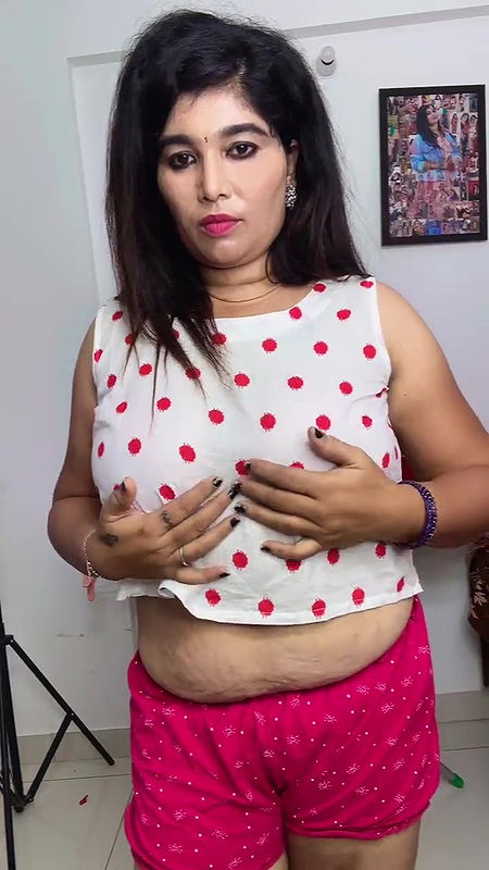 Sought model in cam 4