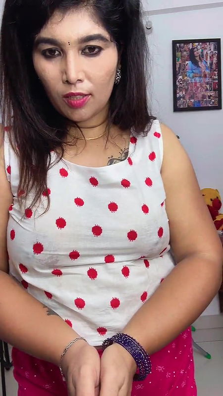 Sought model in cam 4