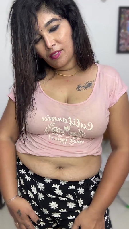 Sought model in cam 5