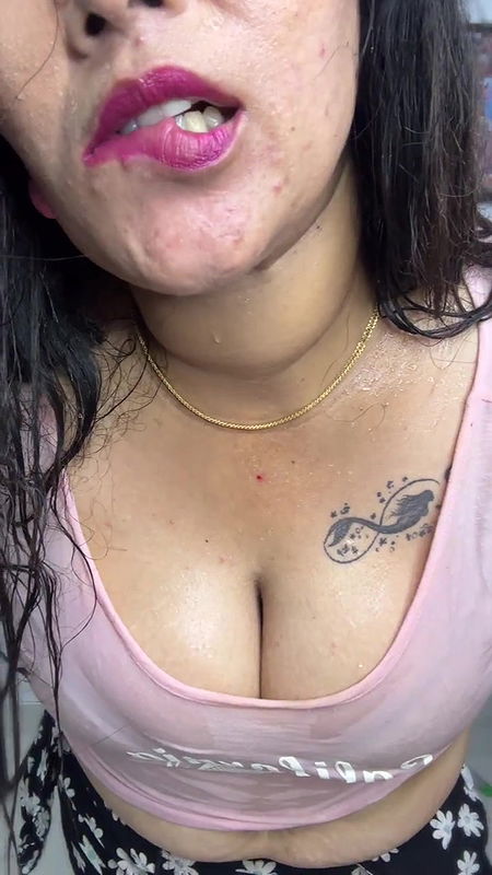 Sought model in cam 5