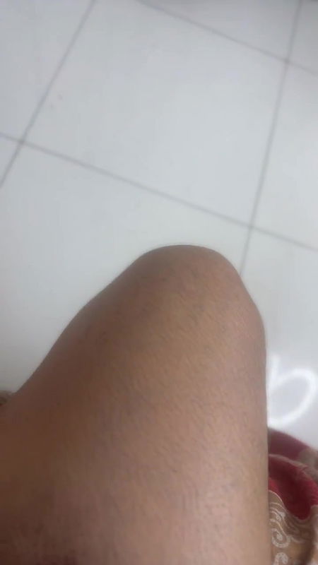 Sought model in cam 5