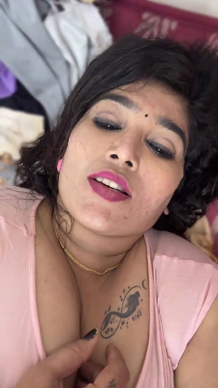 Sought model in cam 5