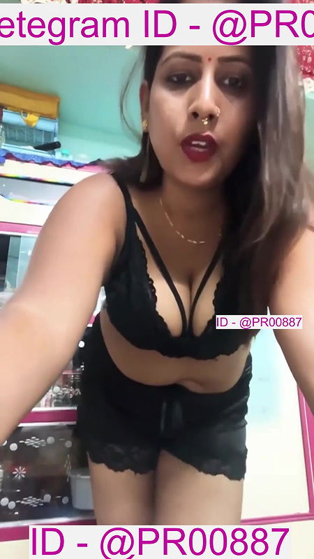 MYD YouTuber Gouri Queen 2