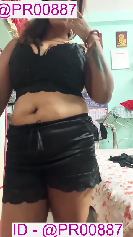 MYD YouTuber Gouri Queen 2