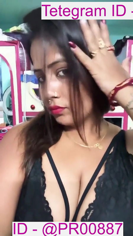 MYD YouTuber Gouri Queen 2