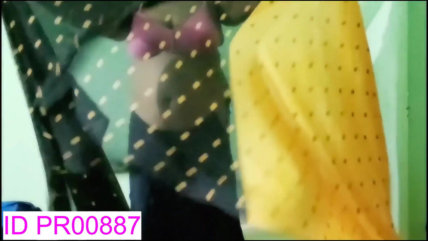 MYD YouTuber Menaka 1