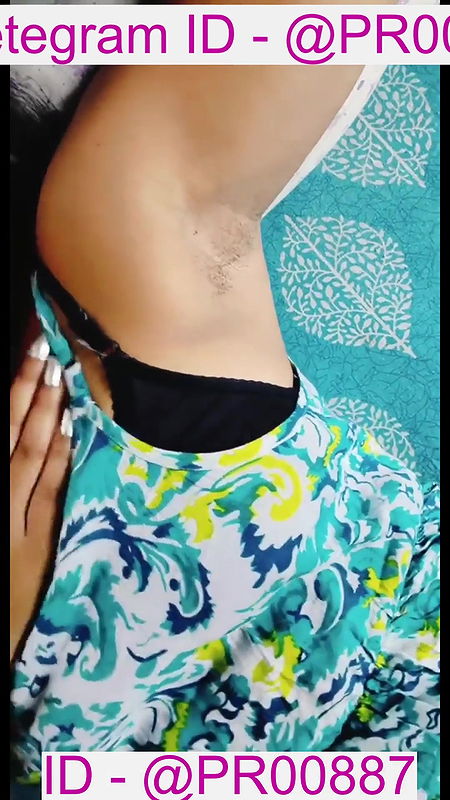 MYD YouTuber Priya Sharma vlog