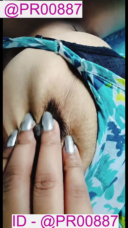 MYD YouTuber Priya Sharma vlog