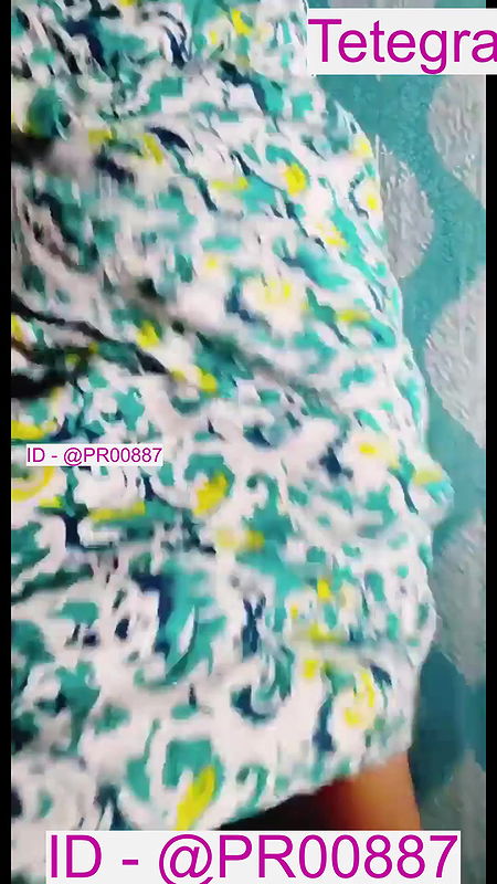 MYD YouTuber Priya Sharma vlog