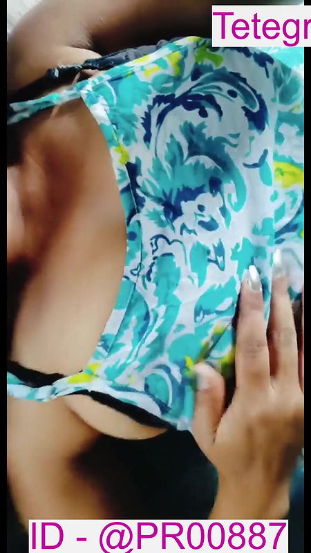 MYD YouTuber Priya Sharma vlog