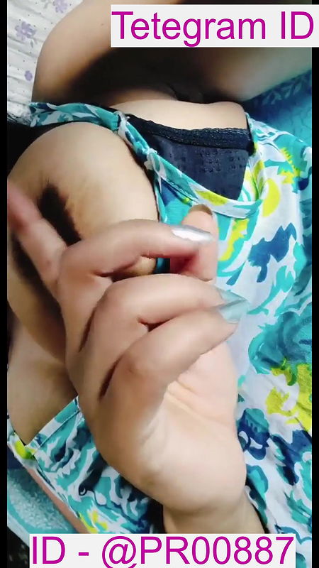 MYD YouTuber Priya Sharma vlog