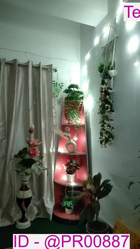 MYD YouTuber S Das 2