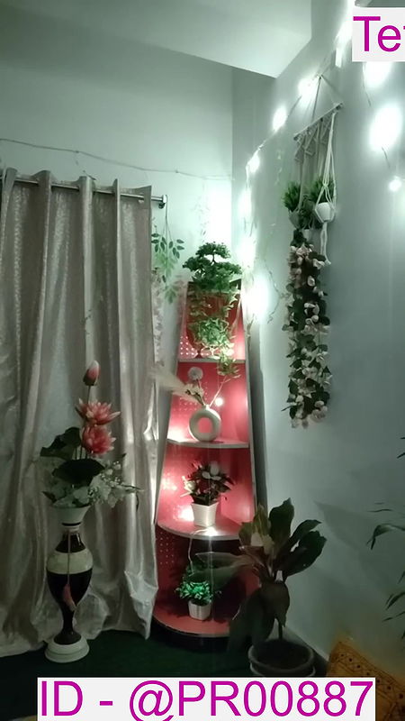 MYD YouTuber S Das 2