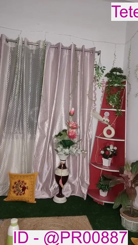 MYD YouTuber S Das 2